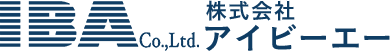 株式会社　アイビーエー